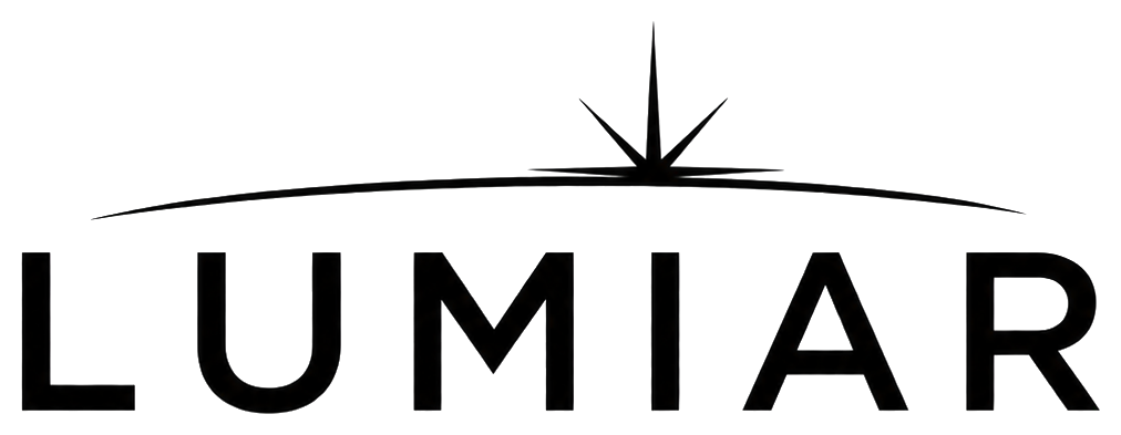 Lumiar